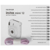 Фотоаппарат моментальной печати Fujifilm Instax mini 12