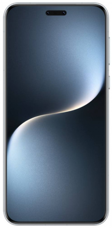 Смартфон Honor Magic7 Pro 12/512 Гб 5G Серый