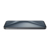 Смартфон Huawei Pura 70 12/256 Гб Черный