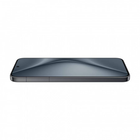 Смартфон Huawei Pura 70 12/256 Гб Черный
