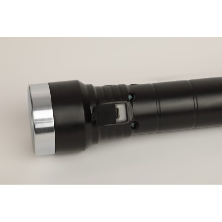 Фонарь ЭРА UA-501 (Б0052743)