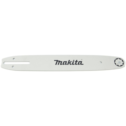 Шина для цепной пилы Makita 165200-0 12" 3/8-1.3-46