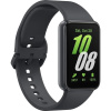 Смарт-часы Samsung Galaxy Fit3