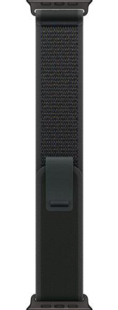 Смарт-часы Apple Watch Ultra 2 49mm