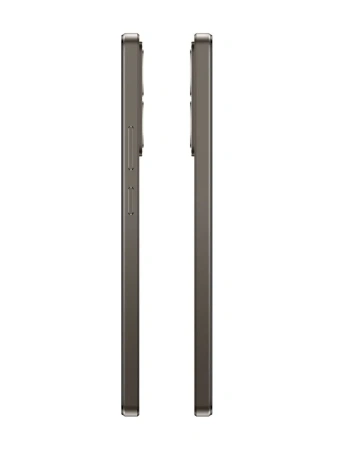 Смартфон RealMe 14 5G 8/256 Титан