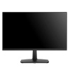 24" Монитор Hisense 24N3Q-PRO черный