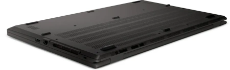 17.3" MSI VenturePro 17 AI