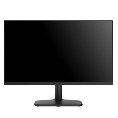 24" Монитор Hisense 24N3Q-PRO черный