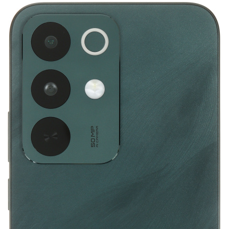 Смартфон Realme C85 Pro 8/256 Гб Зеленый