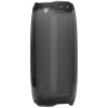 Портативная колонка JBL Pulse 4, черный