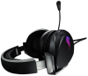 Проводные наушники ASUS ROG Theta 7.1 черный