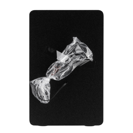 Саундбар ELTRONIC 20-15 Soundbar 2.1 2000W