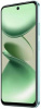 Смартфон Infinix Smart 9 3/128 Гб Lte Мятный Зеленый