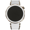 Смарт-часы HUAWEI WATCH GT 5 Pro 42mm