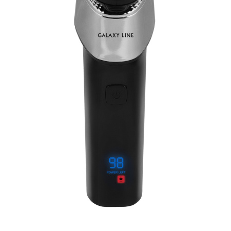 Электробритва GALAXY GL 4212