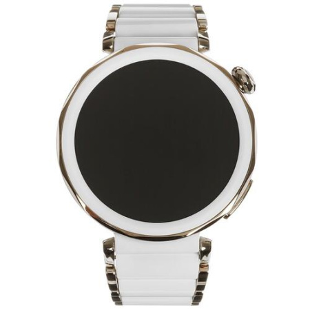 Смарт-часы HUAWEI WATCH GT 5 Pro 42mm