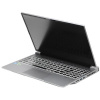 16" Ноутбук Machenike L16 Pro Stellar S серый