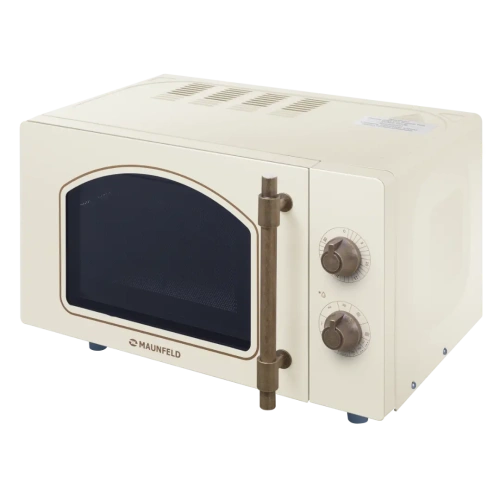 Микроволновая печь MAUNFELD JFSMO.20.5.ERIB