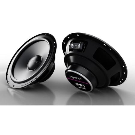 Акустическая система PROLOGY CX-65CS