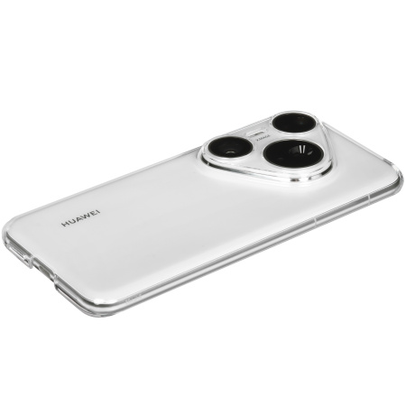 Смартфон Huawei Pura 80 Pro 12/512 ГБ белый