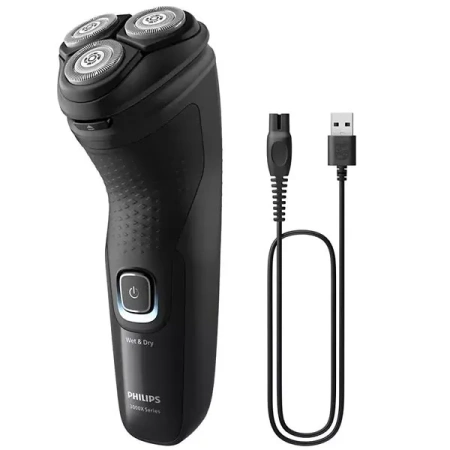 Электробритва Philips X3051/00