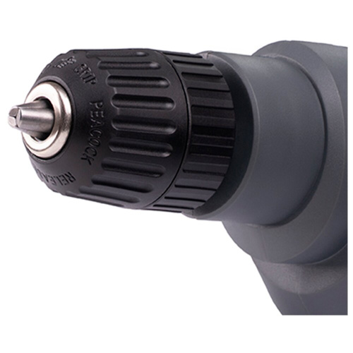 Дрель Ставр SED 650-10