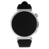 Смарт-часы HUAWEI WATCH GT 5 41mm