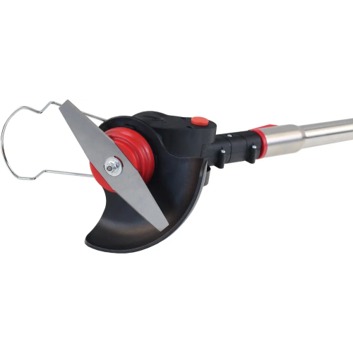 Триммер для травы Edon PROtech 12–2000GT (21340)