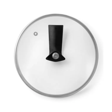 Крышка TEFAL Maestro 04198720