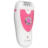Эпилятор VITEK VT-2244