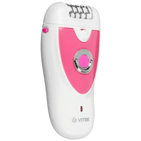 Эпилятор VITEK VT-2244