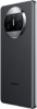 Смартфон Huawei Mate X3 12/512Gb Черный