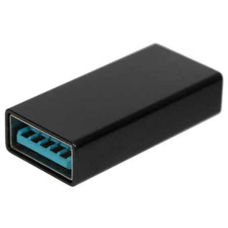 Мышь беспроводная/проводная ARDOR GAMING Rukh ARDW-RH3950-BK  черный