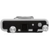 Фотоаппарат моментальной печати Fujifilm Instax mini Evo