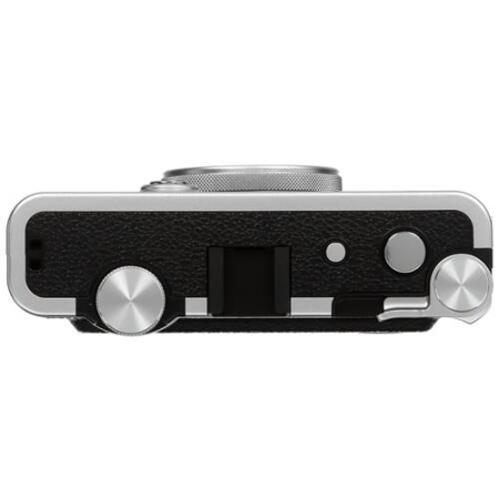 Фотоаппарат моментальной печати Fujifilm Instax mini Evo