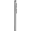 12.1" планшет Xiaomi Redmi Pad 2 Pro Wi-Fi 128 ГБ серебро