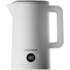 Электрочайник Redmond KM245 белый