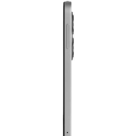 12.1" планшет Xiaomi Redmi Pad 2 Pro Wi-Fi 128 ГБ серебро