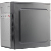 Корпус Vicsone M3X 500W Black