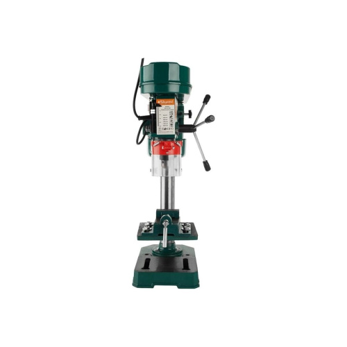 Станок сверлильный Sturm! BD7037