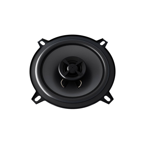 Акустика PROLOGY CX-130