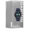 Спортивные часы Garmin Vivoactive 5