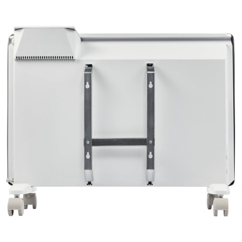 Электрический конвектор Electrolux Ech/As2-1000 Mr Air Stream