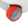 Портативная аудиосистема JBL PartyBox Stage 320, белый