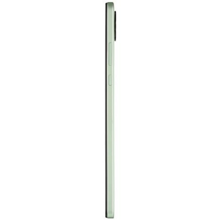 8.7" Планшет Xiaomi Redmi Pad SE 8.7 Wi-Fi 128 ГБ зеленый