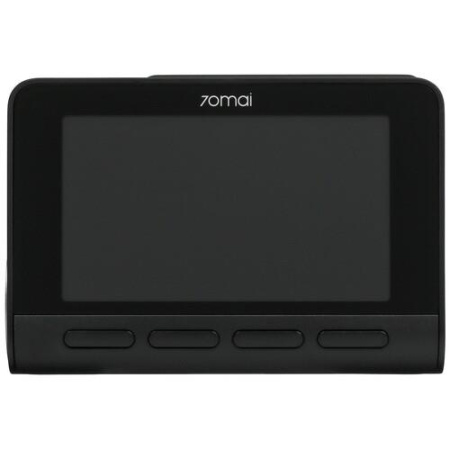 Видеорегистратор 70Mai A810