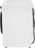 Стиральная машина ZUGEL ZWF10140I белый