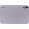 12.1" планшет Xiaomi Redmi Pad 2 Pro Wi-Fi 128 ГБ фиолетовый