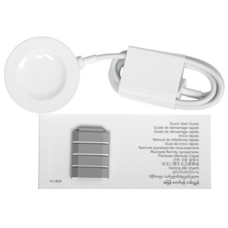 Смарт-часы HUAWEI WATCH GT 5 Pro