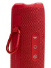 Портативная колонка JBL Flip 7, красный